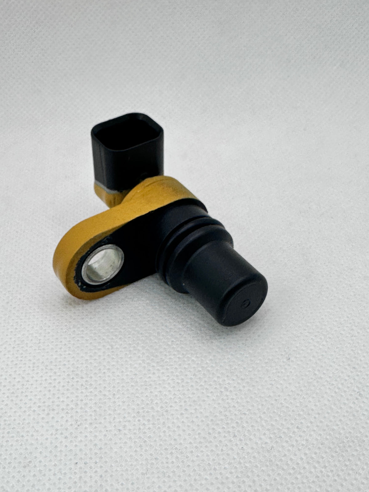 CAT 311-3858 Engine Speed Sensor Kit – Used