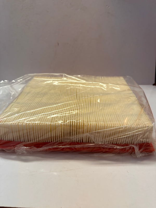 FLEETGUARD AF4180 Air Filter