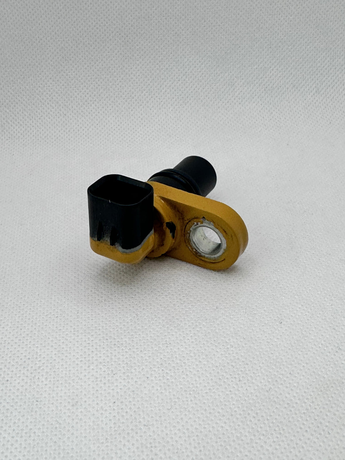 CAT 311-3858 Engine Speed Sensor Kit – Used