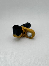 View image 3