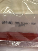 FLEETGUARD AF4180 Air Filter