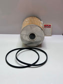 Ryco R2408P Fuel Filter
