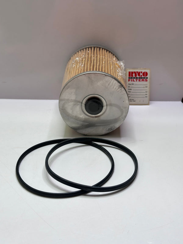 Ryco R2408P Fuel Filter