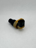 311-3858 Sensor Kit, Engine Speedometer - used