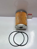 Ryco R2408P Fuel Filter