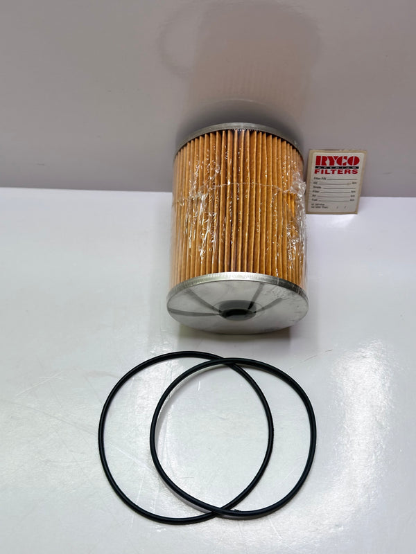 Ryco R2408P Fuel Filter