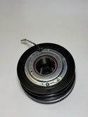 Jayair CL9118 Rear Clutch Assembly, HVAC