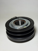 View image 3