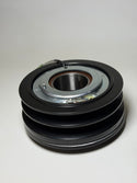 Jayair CL9118 Rear Clutch Assembly, HVAC