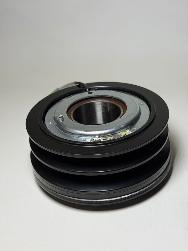 Jayair CL9118 Rear Clutch Assembly, HVAC