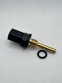278-5307 Sensor Kit, Coolant - Genuine CAT part