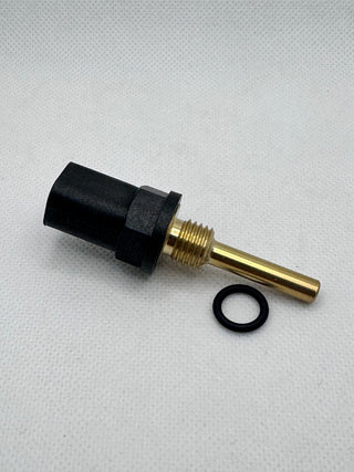 278-5307 Sensor Kit, Coolant - Genuine CAT part