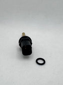 278-5307 Sensor Kit, Coolant - Genuine CAT part