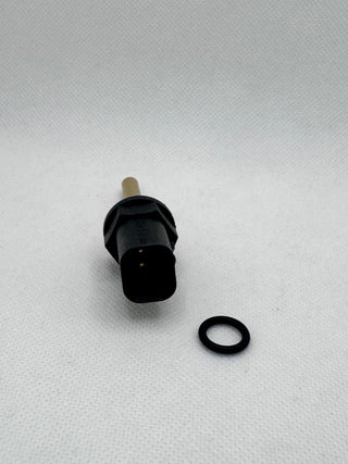 278-5307 Sensor Kit, Coolant - Genuine CAT part