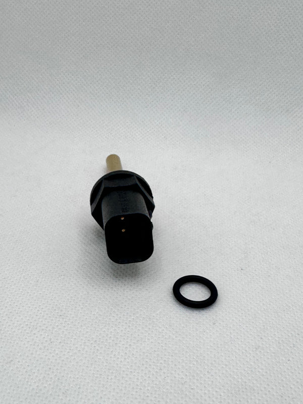 278-5307 Sensor Kit, Coolant - Genuine CAT part