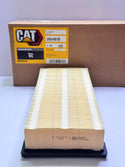 CAT 265-6618 Standard Efficiency Cabin Air Filter