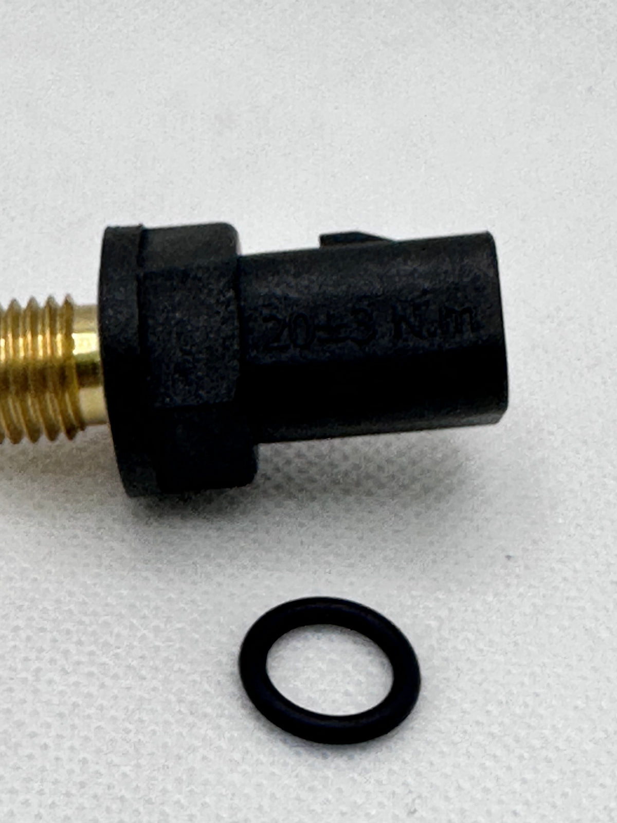 278-5307 Sensor Kit, Coolant - Genuine CAT part