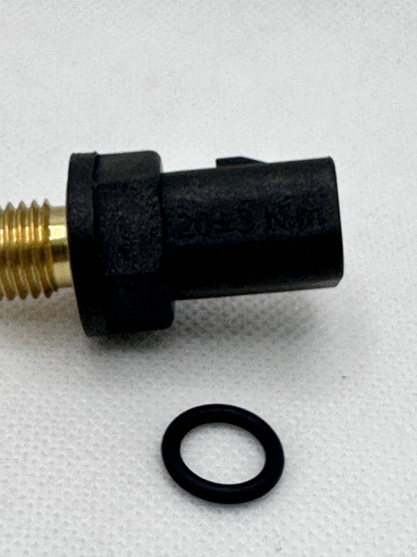 278-5307 Sensor Kit, Coolant - Genuine CAT part