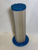 John Deere AT314583 Secondary Air Filter Element