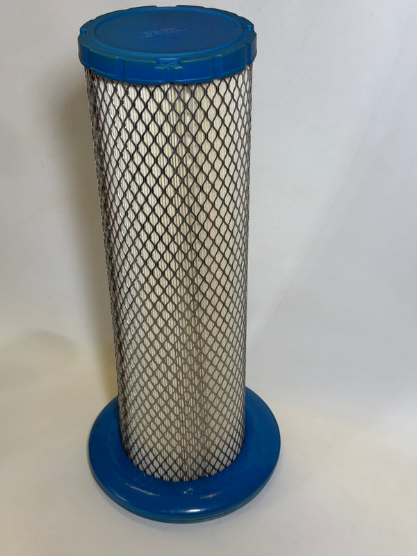 John Deere AT314583 Secondary Air Filter Element