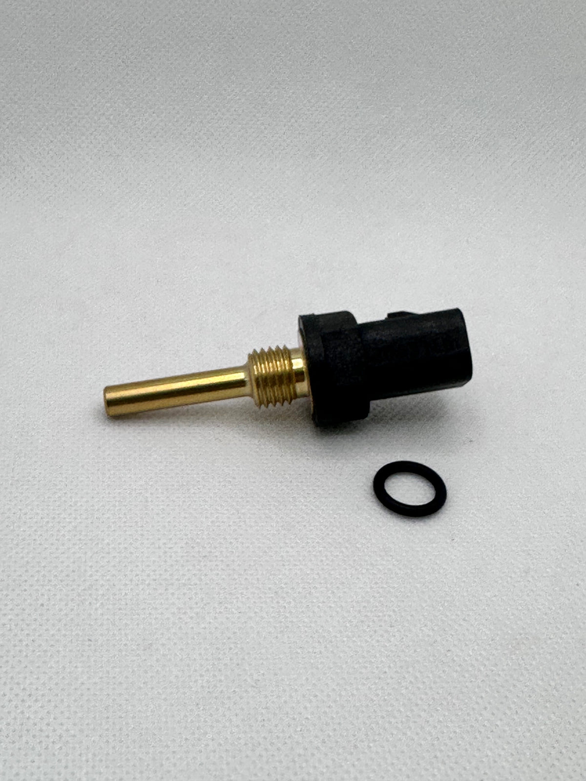 278-5307 Sensor Kit, Coolant - Genuine CAT part