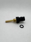 278-5307 Sensor Kit, Coolant - Genuine CAT part
