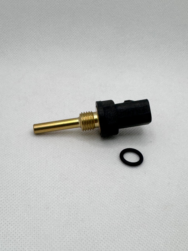 278-5307 Sensor Kit, Coolant - Genuine CAT part