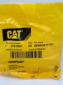 278-5307 Sensor Kit, Coolant - Genuine CAT part