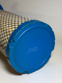 John Deere AT314583 Secondary Air Filter Element