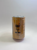 299-8229 High Efficiency Fuel Filter - Genuine CAT part