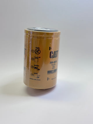 299-8229 High Efficiency Fuel Filter - Genuine CAT part