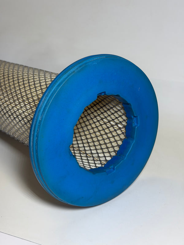 John Deere AT314583 Secondary Air Filter Element