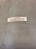 Guardian LI630095 Leather Welding Blanket 2m x 3m