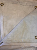 Guardian LI630095 Leather Welding Blanket 2m x 3m