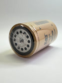 299-8229 High Efficiency Fuel Filter - Genuine CAT part