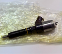320-0655 Injector GP, Fuel - Genuine CAT part