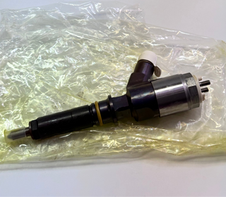320-0655 Injector GP, Fuel - Genuine CAT part