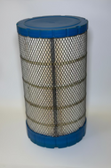John Deere AT300487 Primary Air Filter Element