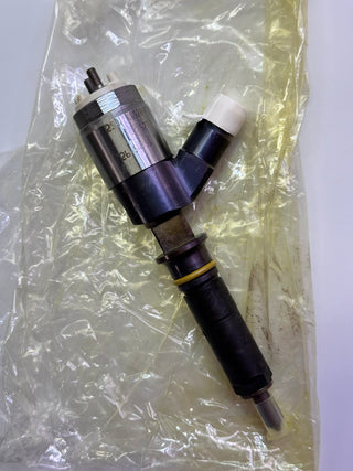 320-0655 Injector GP, Fuel - Genuine CAT part
