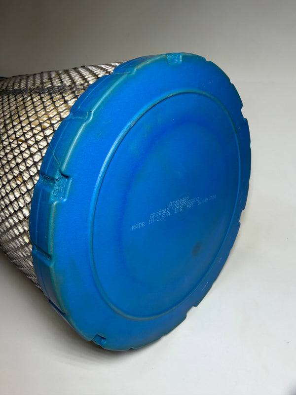 John Deere AT300487 Primary Air Filter Element
