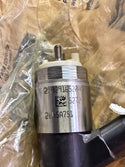 320-0655 Injector GP, Fuel - Genuine CAT part