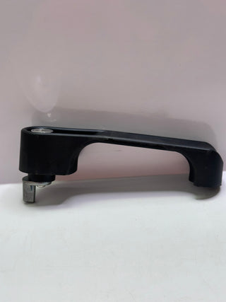 Sandvik 88167449 Door Handle and Key Set DT88167449