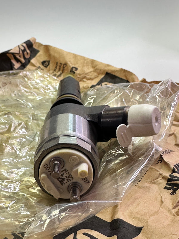 320-0655 Injector GP, Fuel - Genuine CAT part