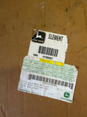 John Deere AT300487 Primary Air Filter Element