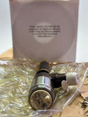 320-0655 Injector GP, Fuel - Genuine CAT part