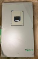 Schneider Altistart 48 Soft Starter for Asynchronous Motor ATS48C48Q BA