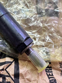 320-0655 Injector GP, Fuel - Genuine CAT part