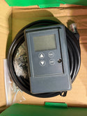 Schneider Altistart 48 Soft Starter for Asynchronous Motor ATS48C48Q BA