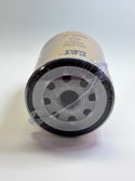333-2364 Fuel/Water Separator, Filter - Genuine CAT part