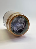 333-2364 Fuel/Water Separator, Filter - Genuine CAT part